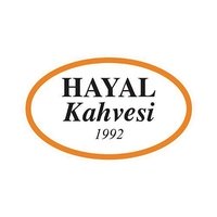 Hayal Kahvesi, Анталья