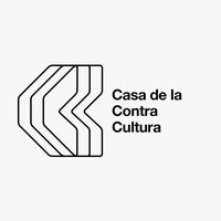 CCC Casa de la Contracultura, Керетаро