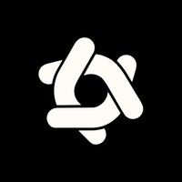 Mesmeric, София