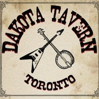 Dakota Tavern, Торонто