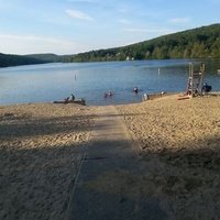 Стаффорд, Коннектикут