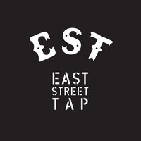 East Street Tap, Брайтон