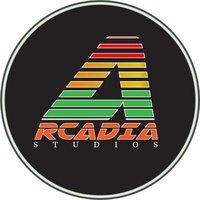 Arcadia Studios, Мертл-Бич, Южная Каролина