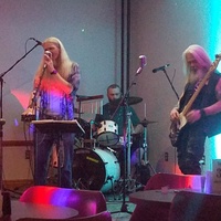 Fraternal Order of Eagles 402, Тиффин, Огайо