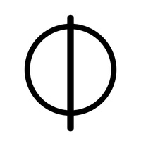 Forma, Калининград