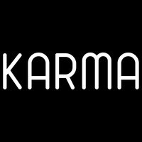 Karma DC Live Music Venue, Вашингтон, Округ Колумбия