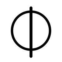 Forma, Калининград