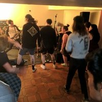 The Clinic, Хьюстон, Техас