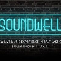 Soundwell, Солт-Лейк-Сити, Юта