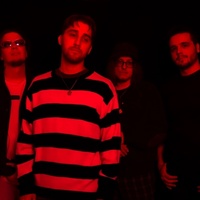 Девять ножевых