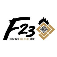 F23 Jugend Kultur Kids, Фройденштадт