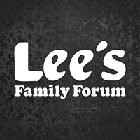 Lees Family Forum, Хендерсон, Невада