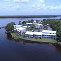 Велака, Флорида