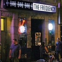 Рок концерты в The Frequency, Мадисон, Висконсин The Frequency, Мадисон, Висконсин