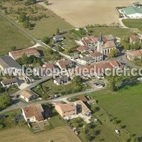 Бруссе-ан-Блуа