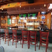 Mo's Irish Pub Vintage Park, Хьюстон, Техас