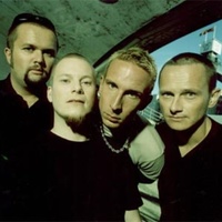 Clawfinger 2025 Clawfinger