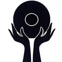 Рок концерты в Vinilo Records, Борнмут Vinilo Records, Борнмут
