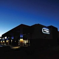 The Springs Church, Чандлер, Аризона