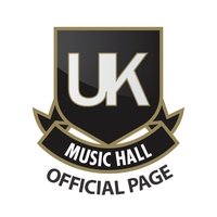 UK Music Hall, Бразилиа