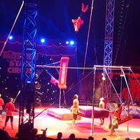 EventCityUK, Стретфорд