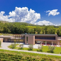 La Regola Azienda Vinicola, Ливорно