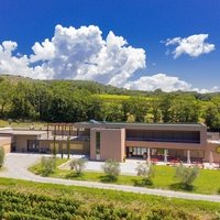 La Regola Azienda Vinicola, Ливорно