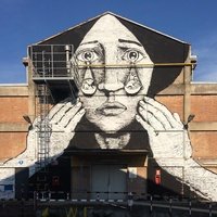 DUMBO, Болонья