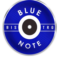 The Blue Note Bistro, Север Чарлстон, Южная Каролина