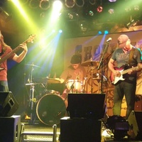 Shovelhead Lounge, Лонгвуд, Флорида