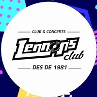Lennons Club, Барселона