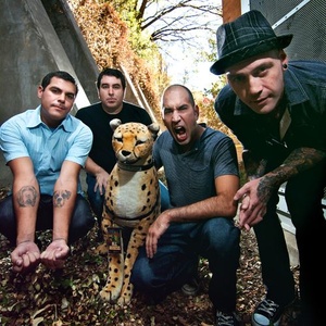 Alien Ant Farm