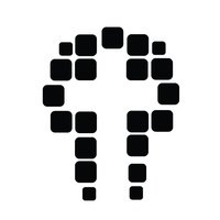 Alliance Church, Шервуд Парк