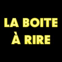 La Boîte à Rire, Лилль