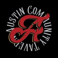 Austin Community Tavern, Стиджер, Иллинойс