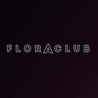FloraClub, Черновцы