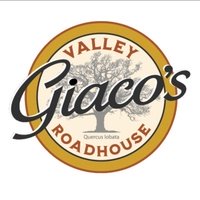 Giacos Valley Roadhouse, Сан Джеронимо, Калифорния