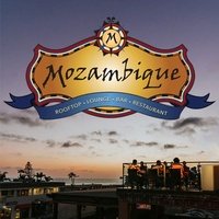 Mozambique Steakhouse, Лагуна-Бич, Калифорния