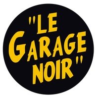 Hudebni Klub Le Garage Noir, Дечин