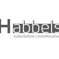 Habbels - Kulturbühne & Eventlocation, Шмалленберг
