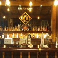 Рок концерты в Dry Diggings Distillery, Пласервилл, Калифорния Dry Diggings Distillery, Пласервилл, Калифорния