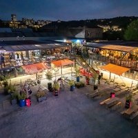 SteelYard Kelham, Шеффилд