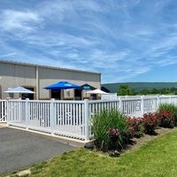 Smitty's Bar & Grill, Милрой, Пенсильвания