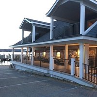 Берджесс, Вирджиния