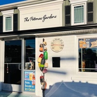 Potomac Gardens, Калифорния, Мэриленд