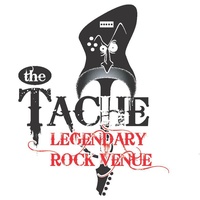 The Tache Rock Club, Блэкпул
