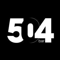504 Bar, Ошава