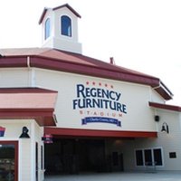 Regency Furniture Stadium, Уолдорф, Мэриленд