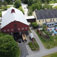 Calcuttas, Ладлоу, Вермонт