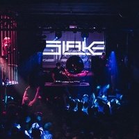 Slake, Нью-Йорк